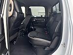 2024 Ram 2500 Crew Cab 4x4 Pickup for sale #TA0384 - photo 25