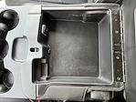 2024 Ram 2500 Crew Cab 4x4 Pickup for sale #TA0384 - photo 26
