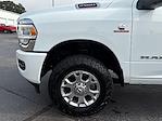 2024 Ram 2500 Crew Cab 4x4 Pickup for sale #TA0384 - photo 27