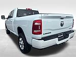 2024 Ram 2500 Crew Cab 4x4 Pickup for sale #TA0384 - photo 2