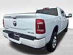 2024 Ram 2500 Crew Cab 4x4 Pickup for sale #TA0384 - photo 5