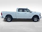 2024 Ram 2500 Crew Cab 4x4 Pickup for sale #TA0384 - photo 6