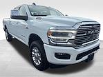 2024 Ram 2500 Crew Cab 4x4 Pickup for sale #TA0384 - photo 7