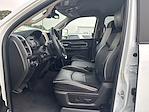 2024 Ram 2500 Crew Cab 4x4 Pickup for sale #TA0384 - photo 9