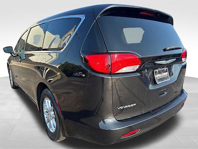 2023 Chrysler Voyager FWD Minivan for sale #TA0386 - photo 2
