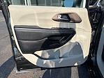 2023 Chrysler Voyager FWD Minivan for sale #TA0386 - photo 10
