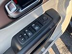 2023 Chrysler Voyager FWD Minivan for sale #TA0386 - photo 11
