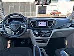 2023 Chrysler Voyager FWD Minivan for sale #TA0386 - photo 12