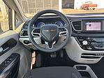 2023 Chrysler Voyager FWD Minivan for sale #TA0386 - photo 13