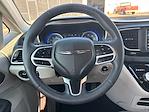 2023 Chrysler Voyager FWD Minivan for sale #TA0386 - photo 14