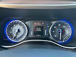 2023 Chrysler Voyager FWD Minivan for sale #TA0386 - photo 15