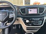 2023 Chrysler Voyager FWD Minivan for sale #TA0386 - photo 17