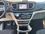 2023 Chrysler Voyager FWD Minivan for sale #TA0386 - photo 18