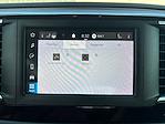 2023 Chrysler Voyager FWD Minivan for sale #TA0386 - photo 19