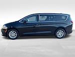2023 Chrysler Voyager FWD Minivan for sale #TA0386 - photo 3