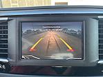2023 Chrysler Voyager FWD Minivan for sale #TA0386 - photo 20