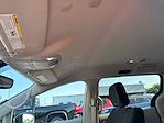 2023 Chrysler Voyager FWD Minivan for sale #TA0386 - photo 21