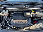 2023 Chrysler Voyager FWD Minivan for sale #TA0386 - photo 22