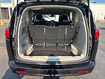 2023 Chrysler Voyager FWD Minivan for sale #TA0386 - photo 23