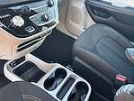 2023 Chrysler Voyager FWD Minivan for sale #TA0386 - photo 24