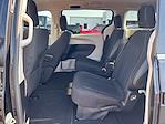 2023 Chrysler Voyager FWD Minivan for sale #TA0386 - photo 25