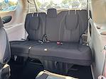2023 Chrysler Voyager FWD Minivan for sale #TA0386 - photo 26