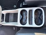 2023 Chrysler Voyager FWD Minivan for sale #TA0386 - photo 27
