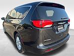 2023 Chrysler Voyager FWD Minivan for sale #TA0386 - photo 2