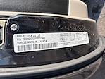 2023 Chrysler Voyager FWD Minivan for sale #TA0386 - photo 31