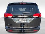 2023 Chrysler Voyager FWD Minivan for sale #TA0386 - photo 4