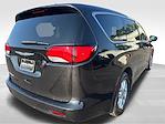 2023 Chrysler Voyager FWD Minivan for sale #TA0386 - photo 5
