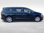 2023 Chrysler Voyager FWD Minivan for sale #TA0386 - photo 6