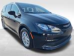 2023 Chrysler Voyager FWD Minivan for sale #TA0386 - photo 7