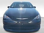 2023 Chrysler Voyager FWD Minivan for sale #TA0386 - photo 8