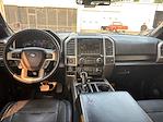 2016 Ford F-150 SuperCrew Cab 4x4 Pickup for sale #TA0387 - photo 12