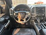 2016 Ford F-150 SuperCrew Cab 4x4 Pickup for sale #TA0387 - photo 13