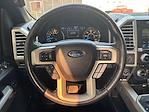 2016 Ford F-150 SuperCrew Cab 4x4 Pickup for sale #TA0387 - photo 14