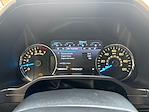 2016 Ford F-150 SuperCrew Cab 4x4 Pickup for sale #TA0387 - photo 15