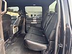 2016 Ford F-150 SuperCrew Cab 4x4 Pickup for sale #TA0387 - photo 25