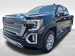 2021 GMC Sierra 1500 Crew Cab 4x4 Pickup for sale #TA0388 - photo 1