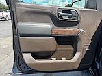 2021 GMC Sierra 1500 Crew Cab 4x4 Pickup for sale #TA0388 - photo 10