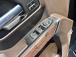 2021 GMC Sierra 1500 Crew Cab 4x4 Pickup for sale #TA0388 - photo 11