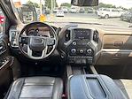 2021 GMC Sierra 1500 Crew Cab 4x4 Pickup for sale #TA0388 - photo 12