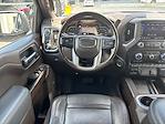 2021 GMC Sierra 1500 Crew Cab 4x4 Pickup for sale #TA0388 - photo 13