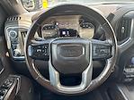 2021 GMC Sierra 1500 Crew Cab 4x4 Pickup for sale #TA0388 - photo 14