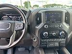 2021 GMC Sierra 1500 Crew Cab 4x4 Pickup for sale #TA0388 - photo 17