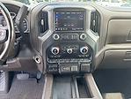 2021 GMC Sierra 1500 Crew Cab 4x4 Pickup for sale #TA0388 - photo 18
