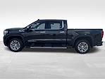 2021 GMC Sierra 1500 Crew Cab 4x4 Pickup for sale #TA0388 - photo 3