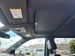 2021 GMC Sierra 1500 Crew Cab 4x4 Pickup for sale #TA0388 - photo 21
