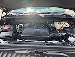 2021 GMC Sierra 1500 Crew Cab 4x4 Pickup for sale #TA0388 - photo 22